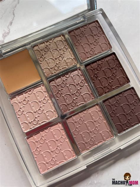 best dior eyeshadow palette for brown eyes|best dior eyeshadow palette.